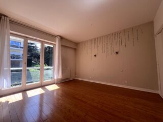  Appartement  vendre 5 pices 109 m