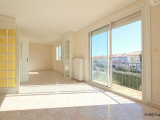  Maison  vendre 5 pices 119 m