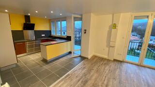  Maison  vendre 205 m