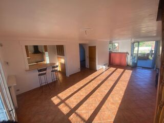  Maison � vendre 6 pi�ces 