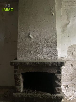 Vente Maison Maison 5 pièces Noues de sienne