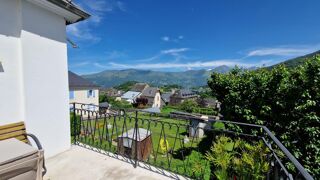  Appartement � vendre 3 pi�ces 91 m�