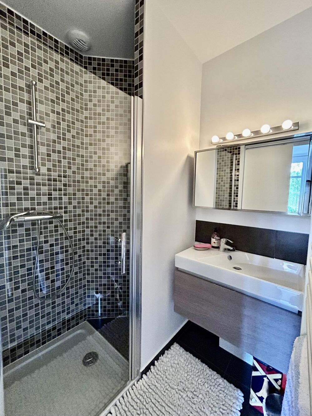 à vendre  Maison Tours (37000)