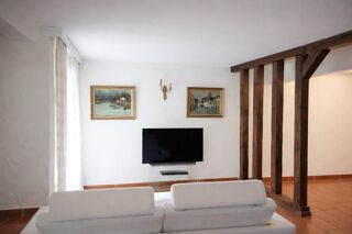  Maison à vendre 14 pièces 298 m²