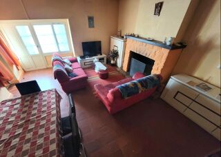  Maison � vendre 4 pi�ces 109 m�