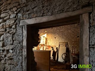  Propri�t�/ch�teau � vendre 4 pi�ces 260 m�