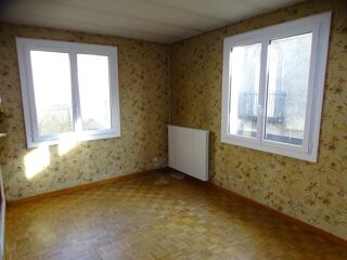  Maison  vendre 3 pices 78 m