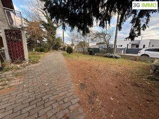  Maison � vendre 4 pi�ces 79 m�