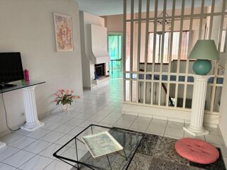  Maison � vendre 6 pi�ces 133 m�