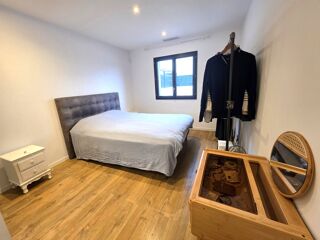  Maison � vendre 4 pi�ces 104 m�