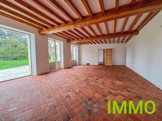  Maison à vendre 7 pièces 210 m²