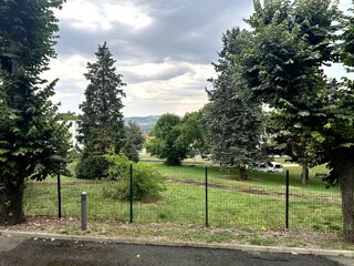  Appartement � vendre 5 pi�ces 88 m�