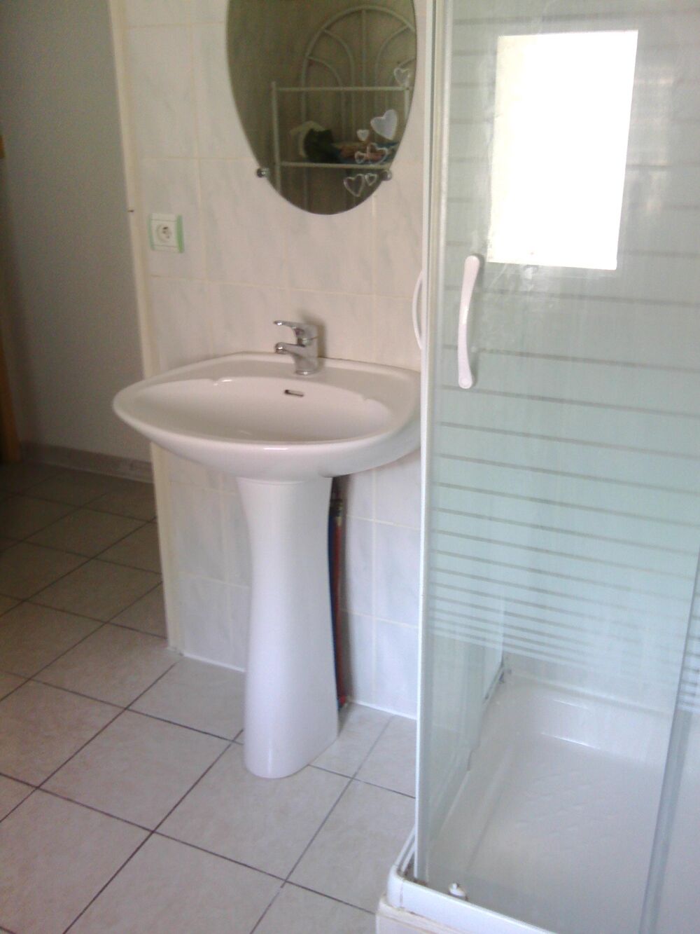Vente Immeuble Immeuble 6 pièces Tulette