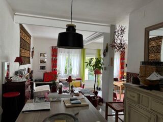  Maison � vendre 5 pi�ces 106 m�