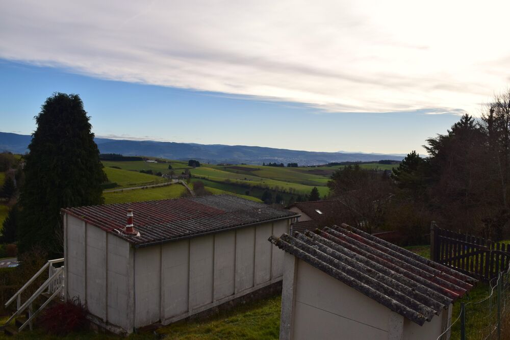 Vente Terrain Terrain constructible Fontanès
