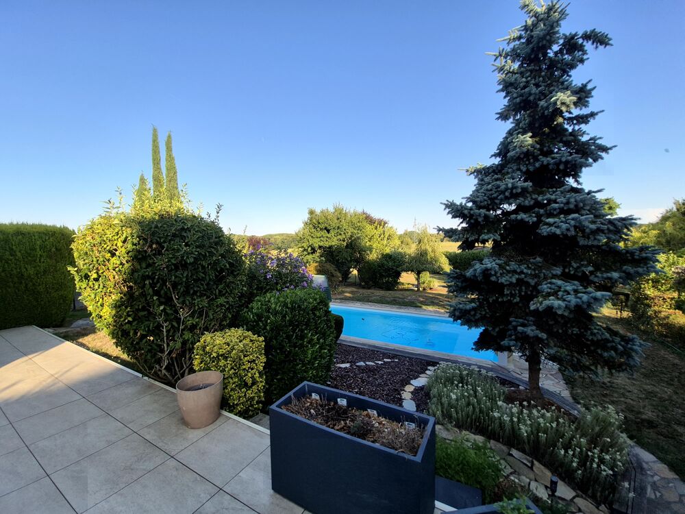 à vendre  Maison Galfingue (68990)