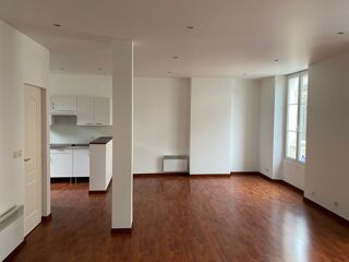  Immeuble à vendre 10 pièces 236 m²