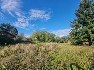  Maison � vendre 5 pi�ces 141 m�