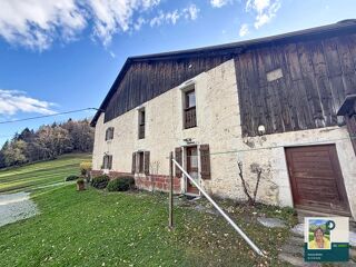  Maison à vendre 5 pièces 