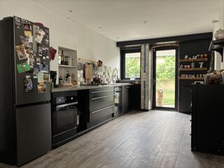  Maison  vendre 5 pices 