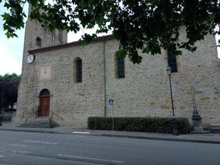  Maison � vendre 3 pi�ces 60 m�