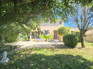  Maison � vendre 5 pi�ces 121 m�