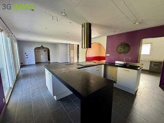  Maison � vendre 5 pi�ces 128 m�