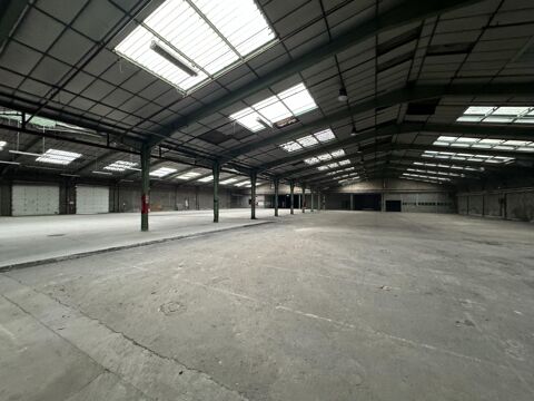 Local activit&eacute; 262500 76380 Canteleu