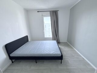  Appartement  vendre 3 pices 58 m