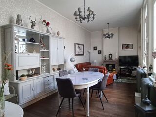  Maison  vendre 6 pices 212 m