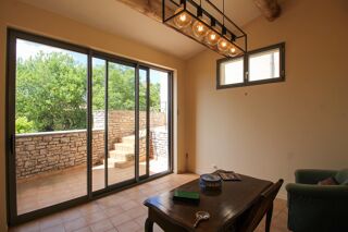  Maison à vendre 6 pièces 105 m²