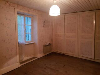  Maison à vendre 6 pièces 131 m²