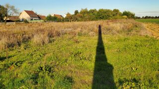  Terrain � vendre 408 m�