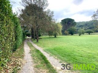  Maison à vendre 8 pièces 280 m²