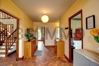  Maison � vendre 8 pi�ces 227 m�