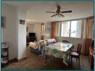  Appartement  vendre 3 pices 68 m
