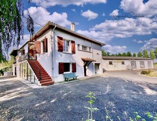  Maison � vendre 6 pi�ces 182 m�
