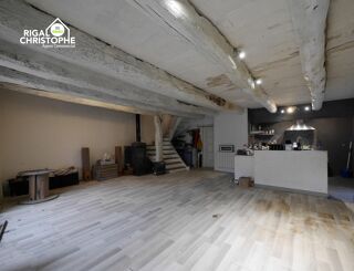  Maison  vendre 6 pices 115 m