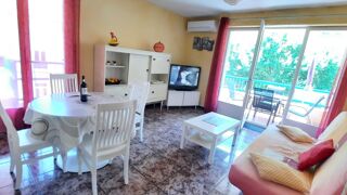  Appartement à vendre 67 m²