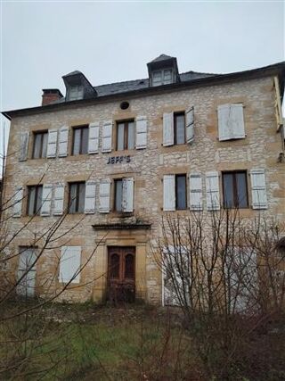  Maison � vendre 212 m�