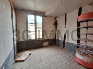  Immeuble  vendre 5 pices 145 m