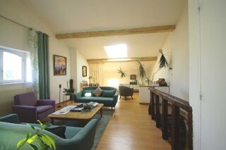  Viager  vendre 12 pices 425 m Caraman