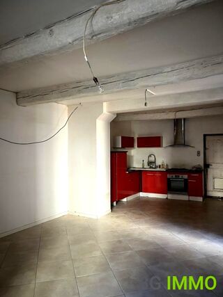  Maison à vendre 5 pièces 97 m²