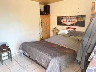  Maison � vendre 3 pi�ces 80 m�