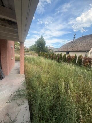  Maison à vendre 9 pièces 200 m²