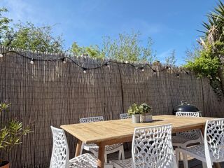  Maison � vendre 5 pi�ces 116 m�