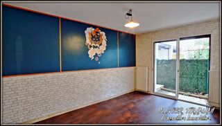  Appartement � vendre 2 pi�ces 