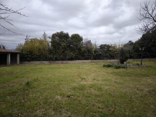  Terrain � vendre 750 m�