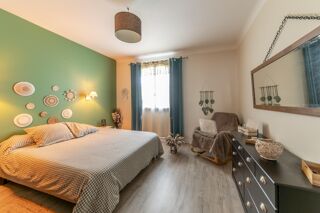  Maison à vendre 5 pièces 157 m²