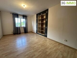 Vente Maison Maison 7 pièces Ancerville